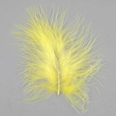 Marabou Feathers - Image 12