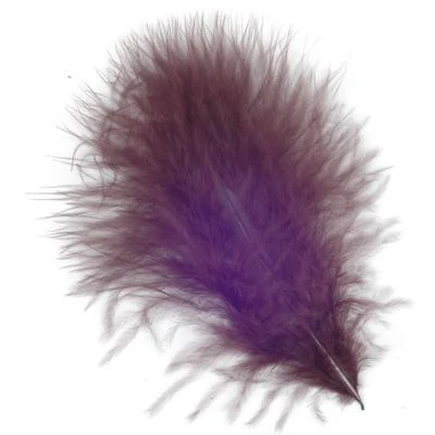 Marabou Feathers - Image 3