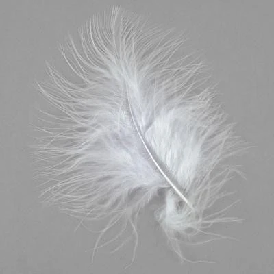 Marabou Feathers - Image 4