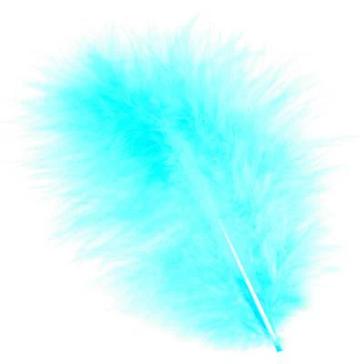 Marabou Feathers - Image 5