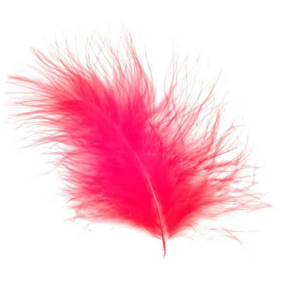 Marabou Feathers - Image 6