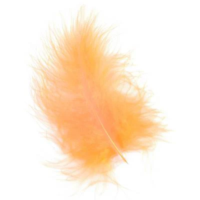 Marabou Feathers - Image 8