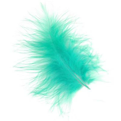 Marabou Feathers - Image 9