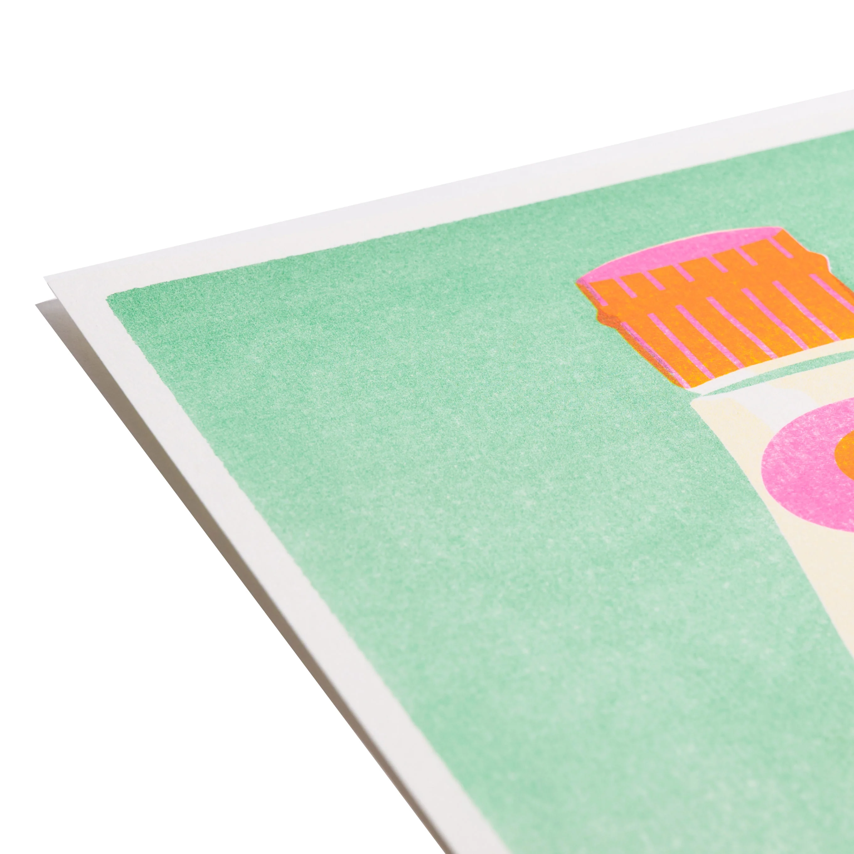 Mayo Print - Image 2