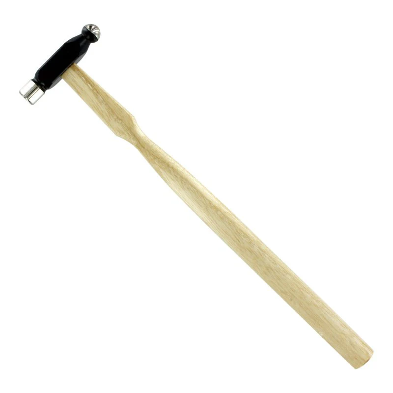 MC Ball Pein Hammer