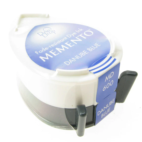 Memento Dew Drop Pad - Image 11