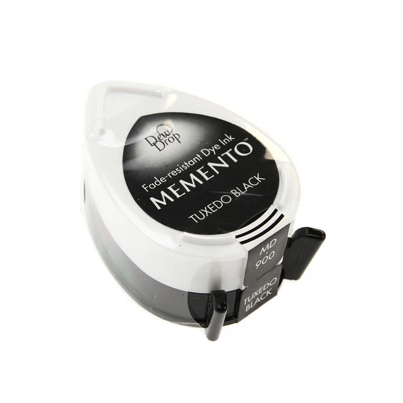 Memento Dew Drop Pad - Image 17