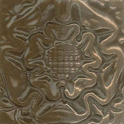 Metal Powder - Image 3