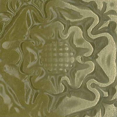 Metal Powder - Image 4