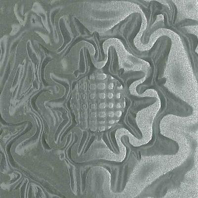 Metal Powder - Image 5