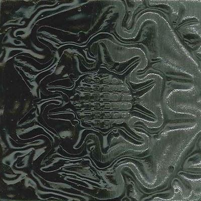 Metal Powder - Image 6