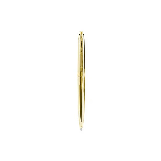 Metal Retro Pens - Image 2