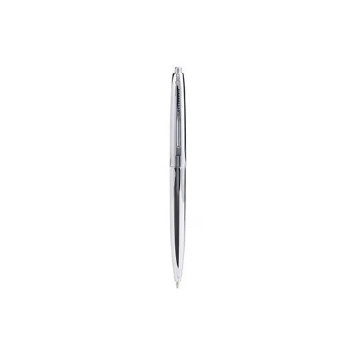 Metal Retro Pens - Image 3