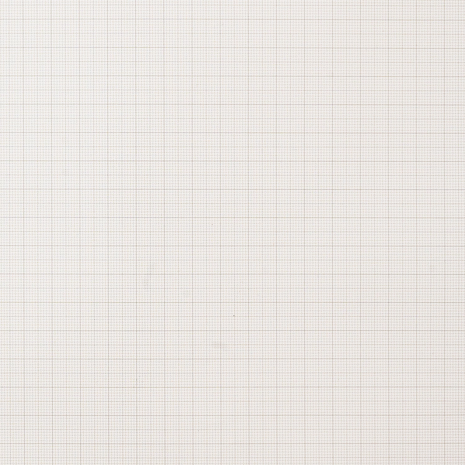 Metric Graph Paper - A1 - Image 2