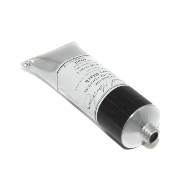Michael Harding Oil 225ml - Image 4