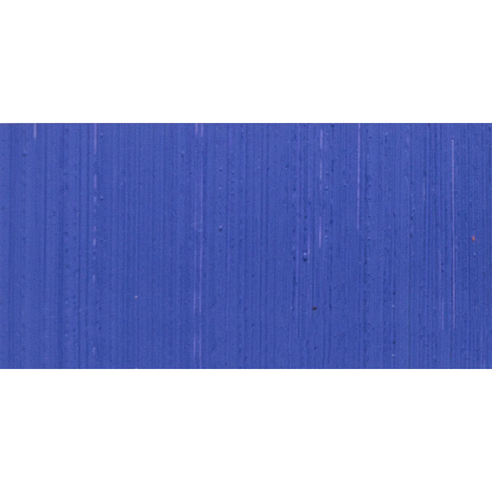 Michael Harding Oil 40ml - Image 2
