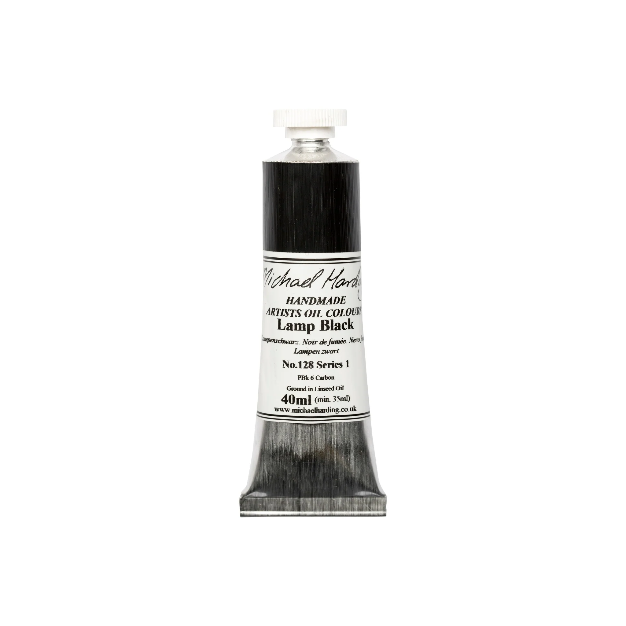 Michael Harding Oil 40ml - Image 27
