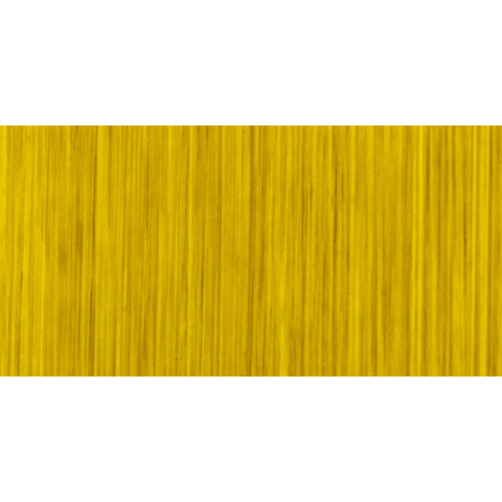 Michael Harding Oil 40ml - Image 3
