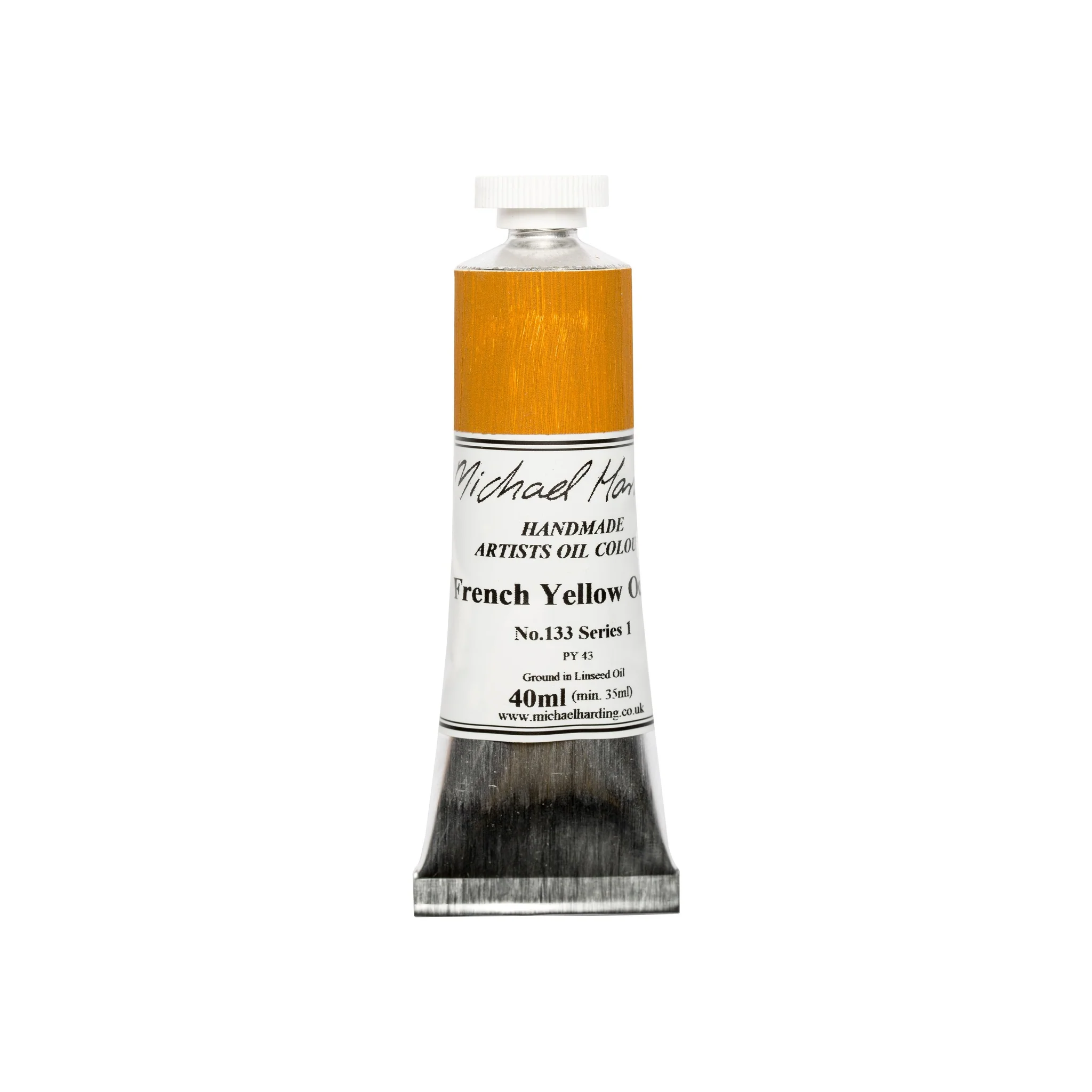 Michael Harding Oil 40ml - Image 30