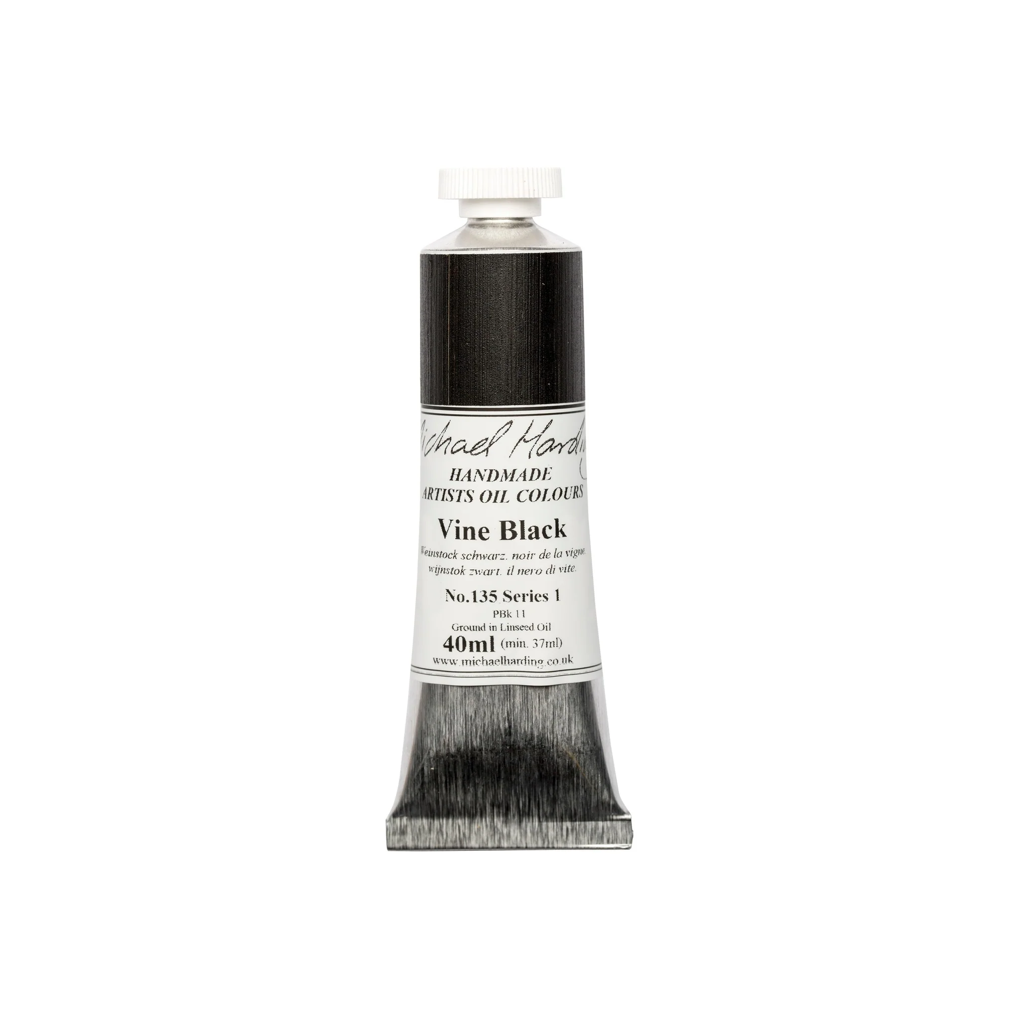 Michael Harding Oil 40ml - Image 32
