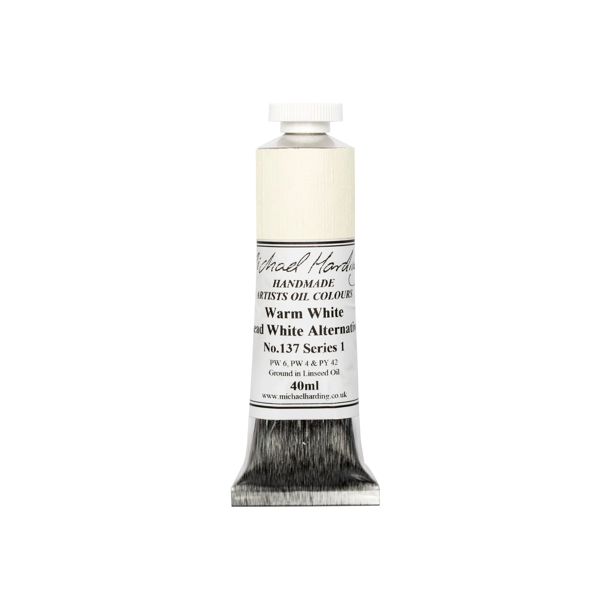 Michael Harding Oil 40ml - Image 34