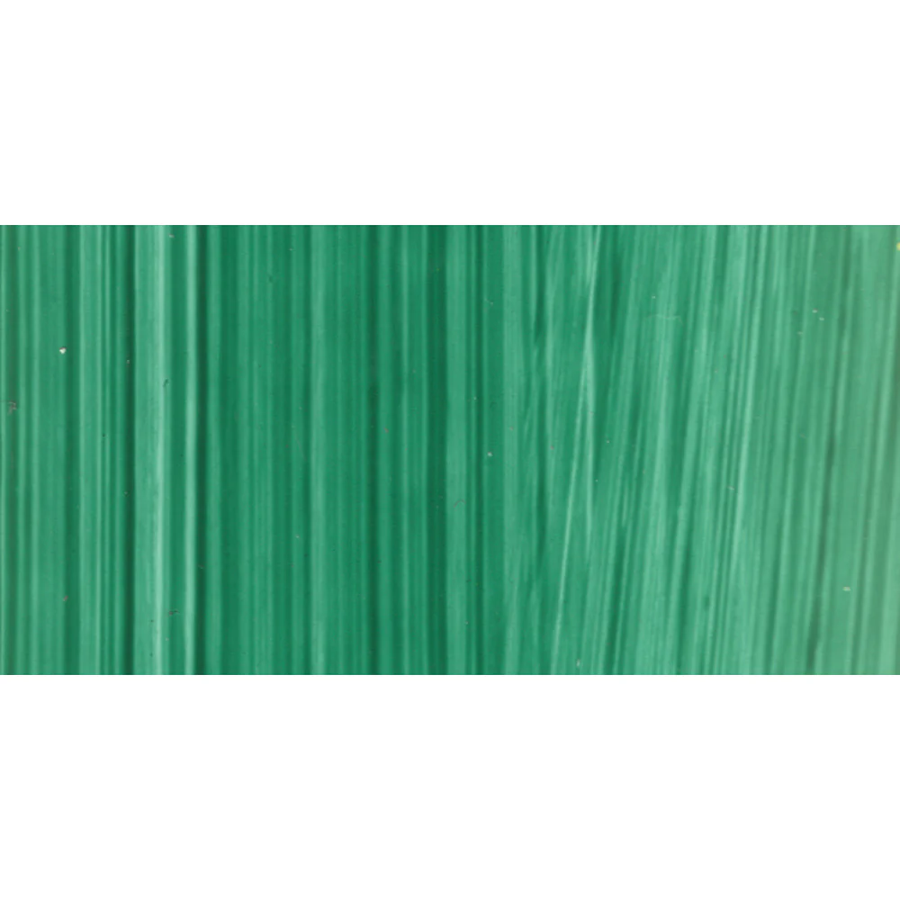 Michael Harding Oil 40ml - Image 4