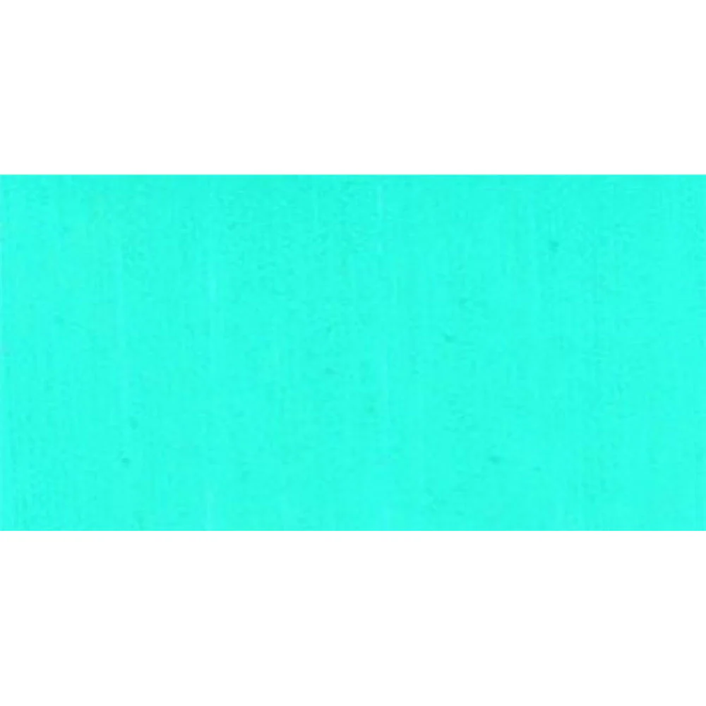 Michael Harding Oil 40ml - Image 5