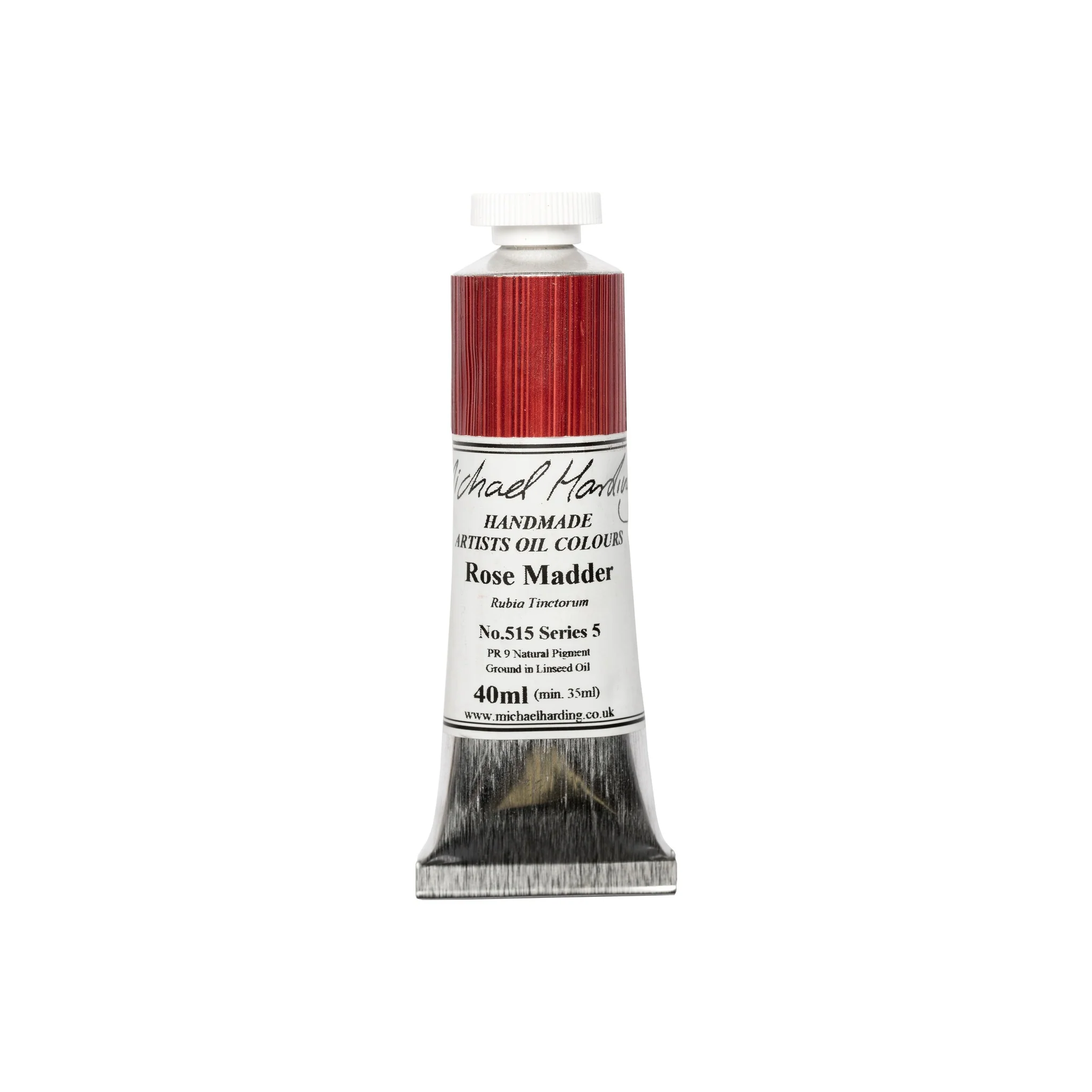 Michael Harding Oil 40ml - Image 81