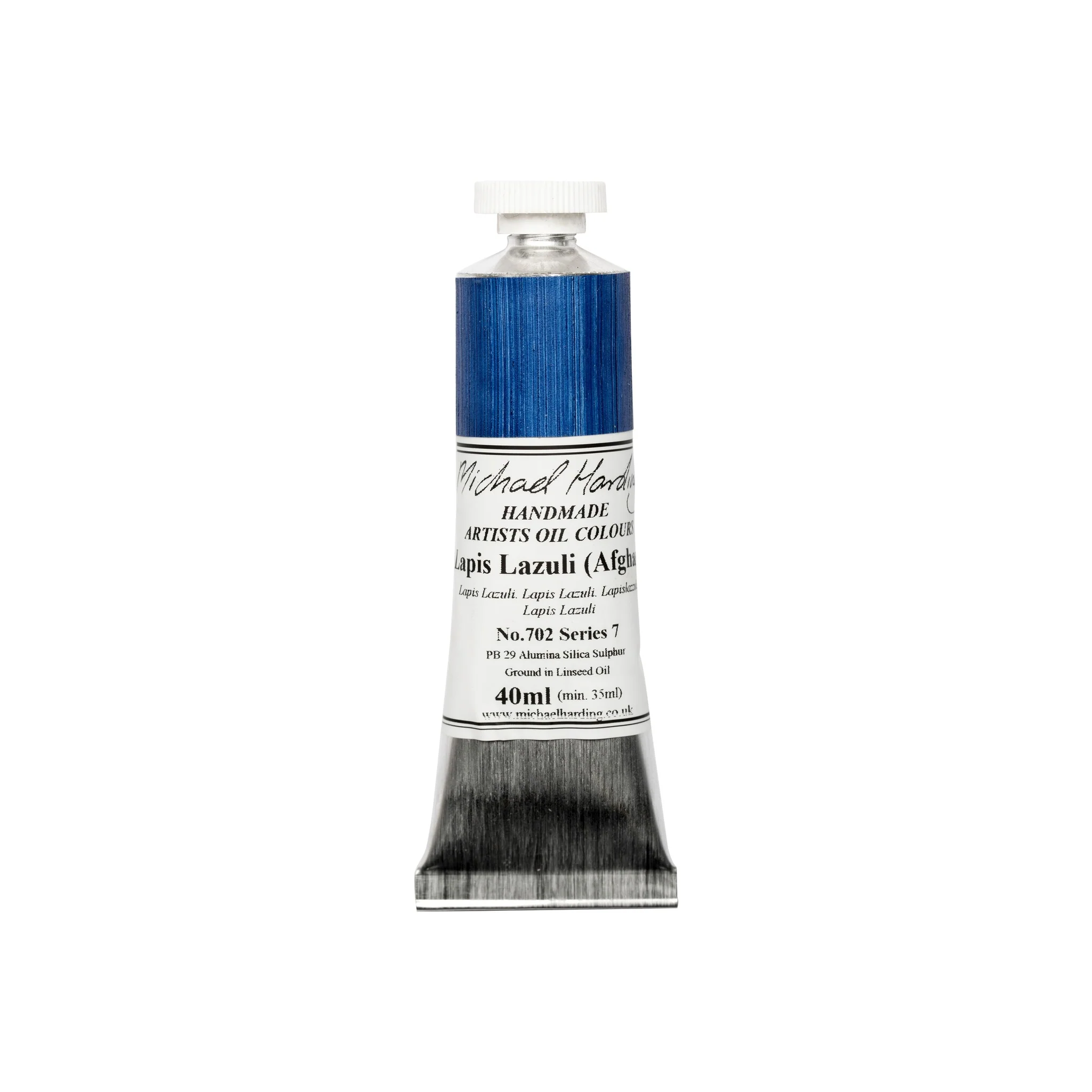 Michael Harding Oil 40ml - Image 88