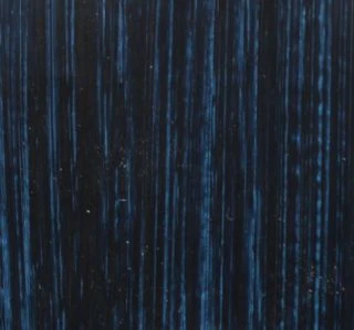 Michael Harding Oil 40ml - Image 95