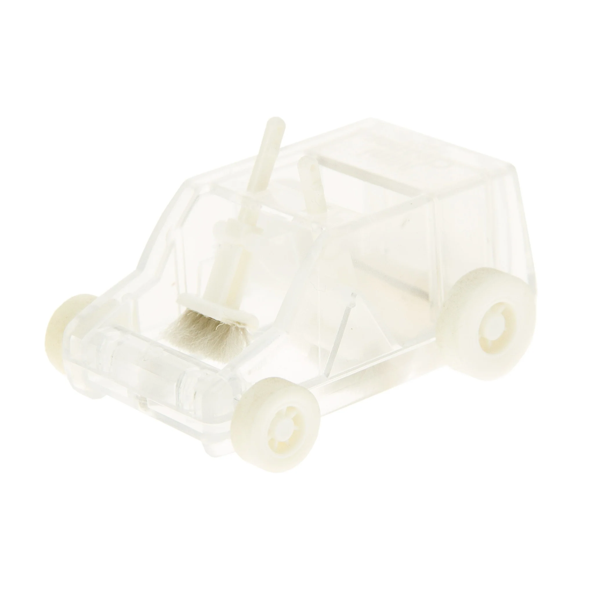 Midori Mini Cleaner - Image 3
