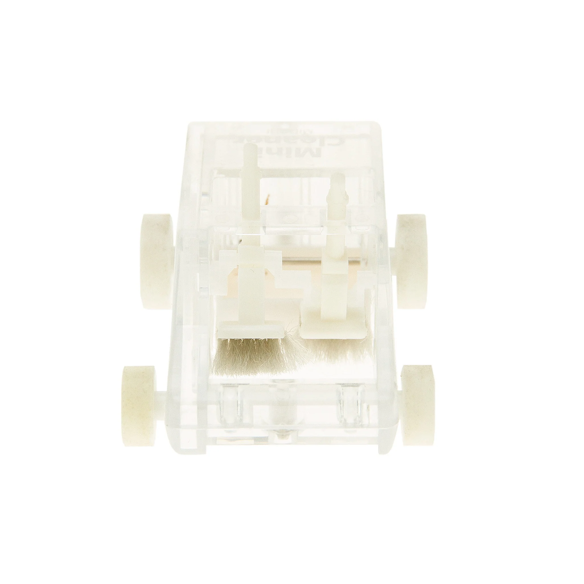 Midori Mini Cleaner - Image 4