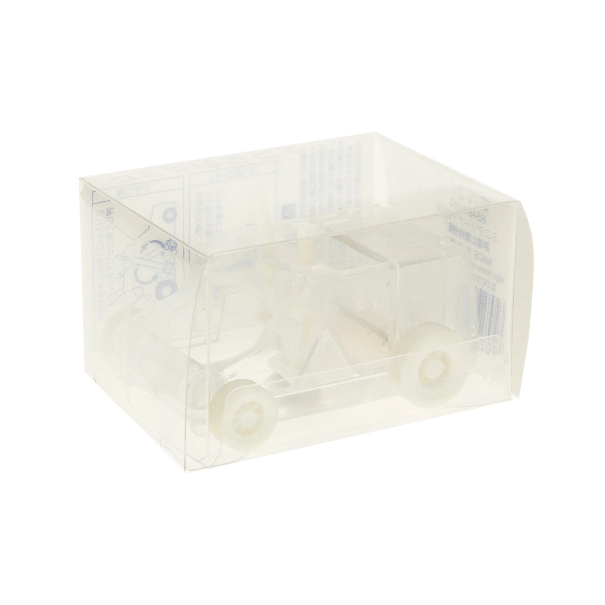 Midori Mini Cleaner - Image 5