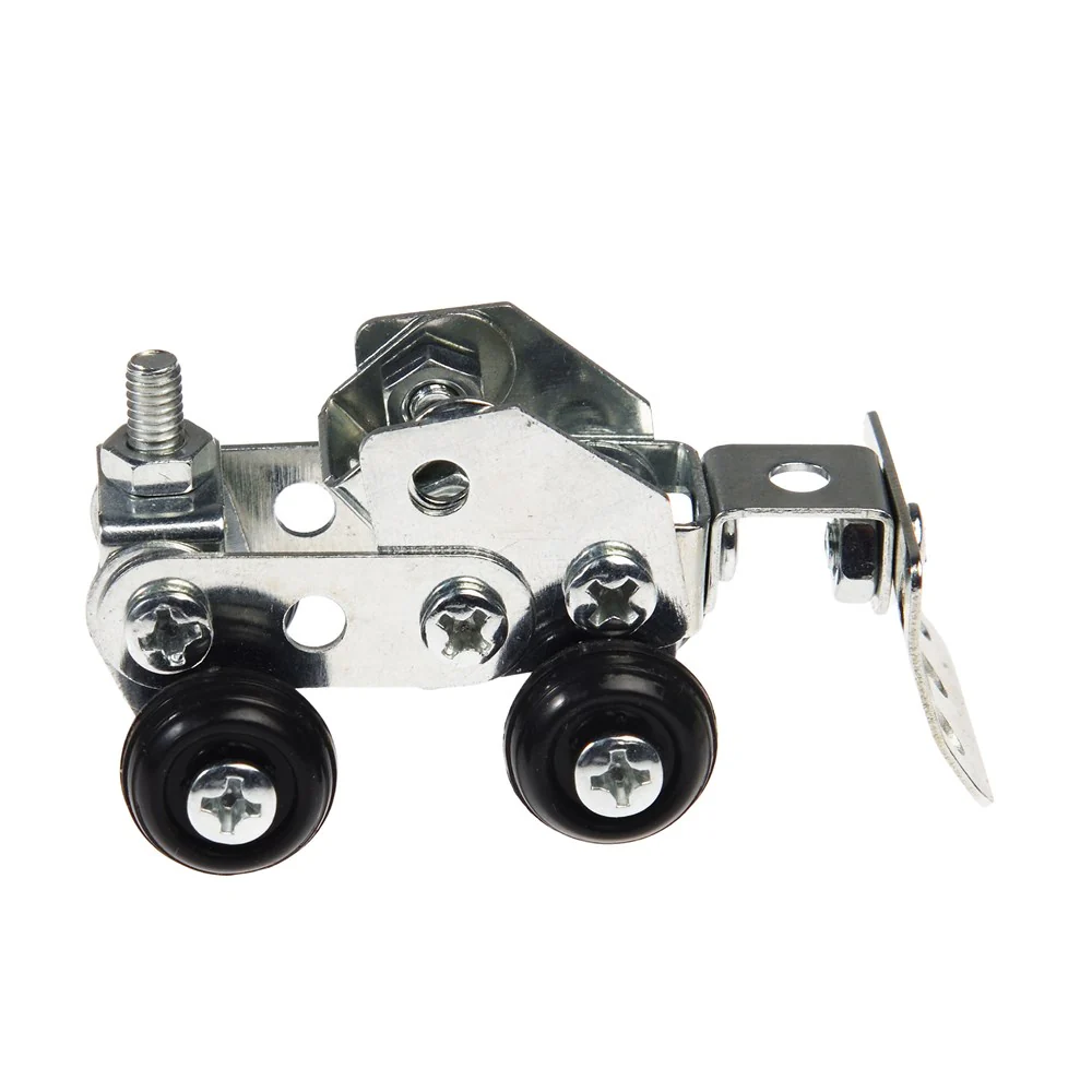 Mini Construction Kit - Digger - Image 2