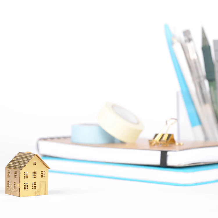 Mini-Onaire House - Image 3