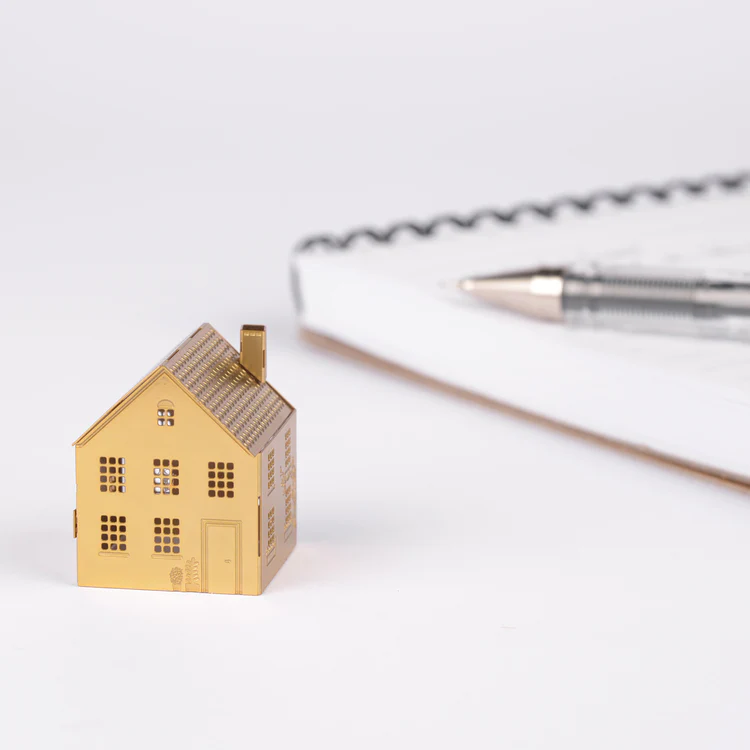 Mini-Onaire House - Image 4