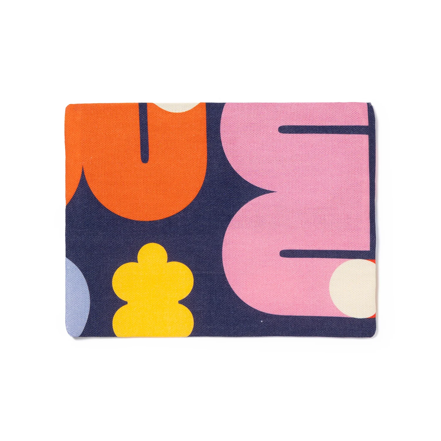 Popper Pouch - Colour Push - Image 3