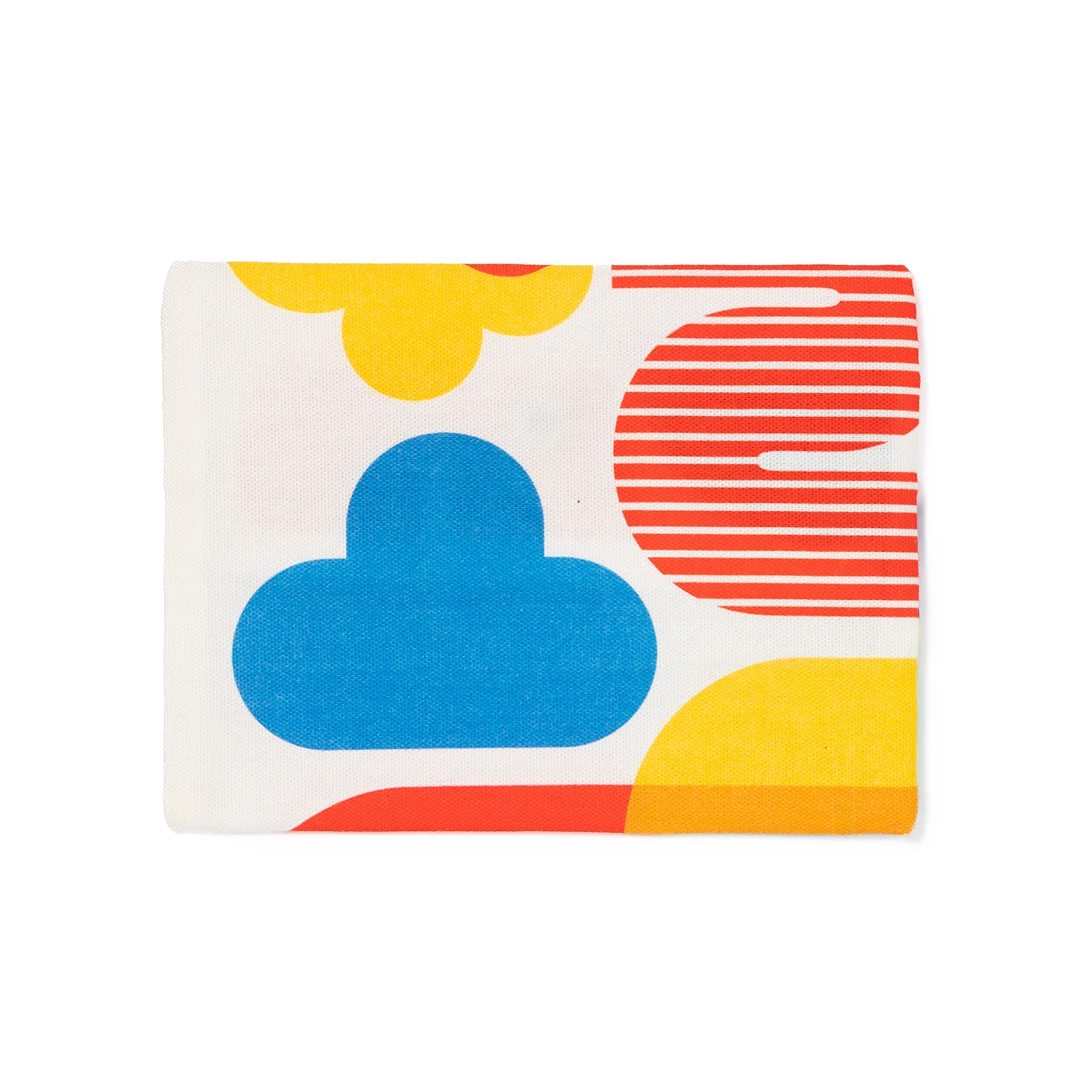 Popper Pouch - Colour Shift - Image 3