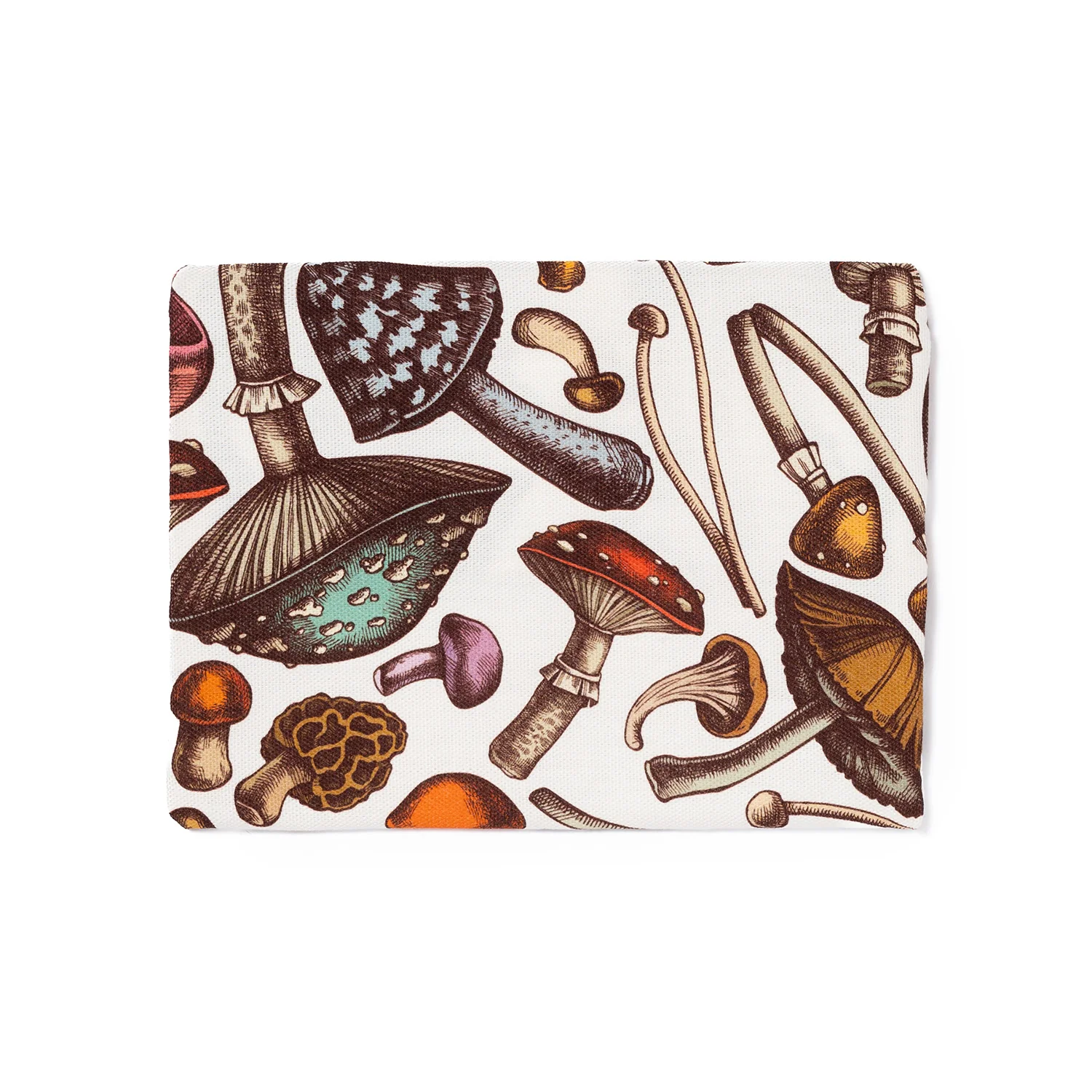 Popper Pouch - Mushroom - Image 3