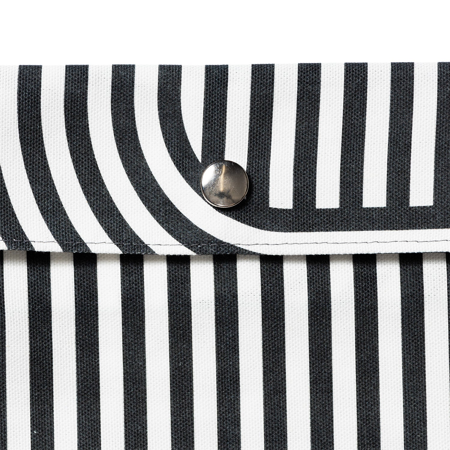 Popper Pouch - Saul Studio - Image 4