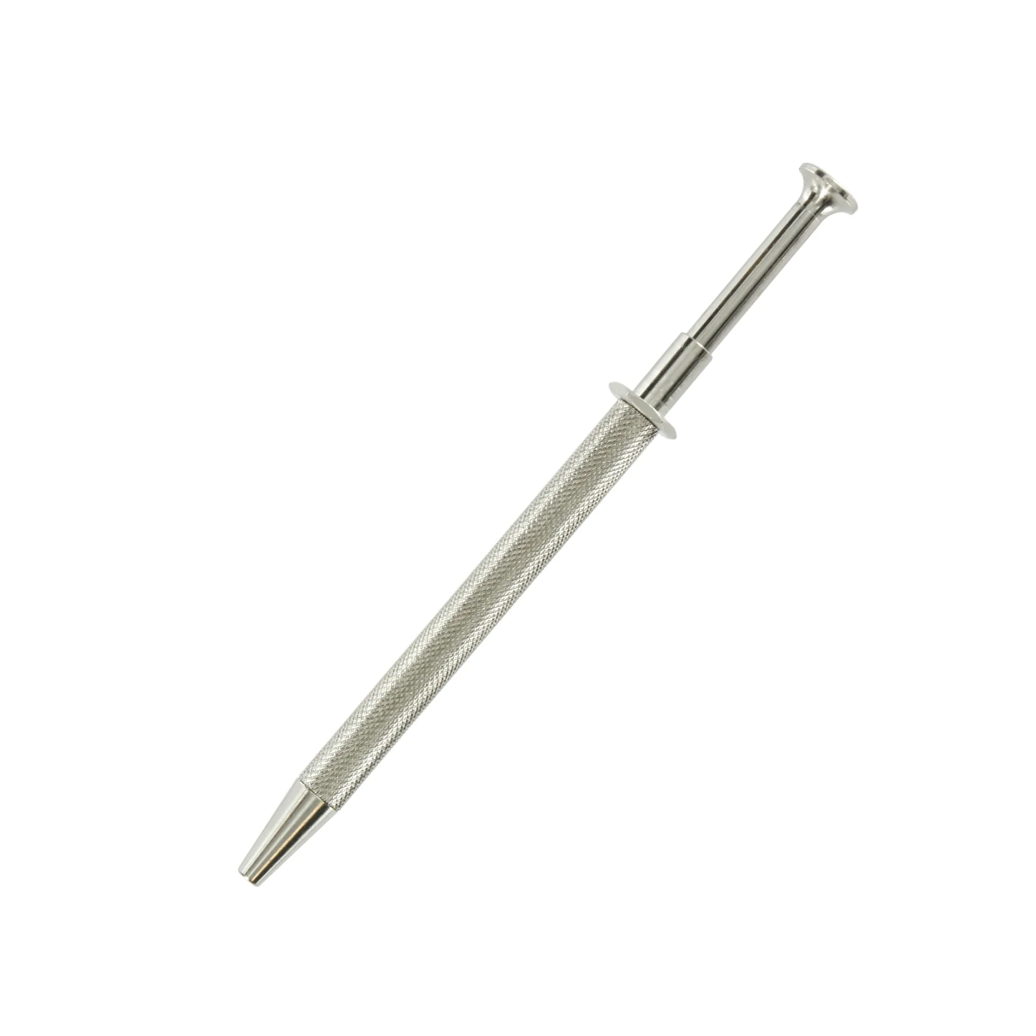 Modelcraft Pick Up Tool With Steel Grips (160mm)