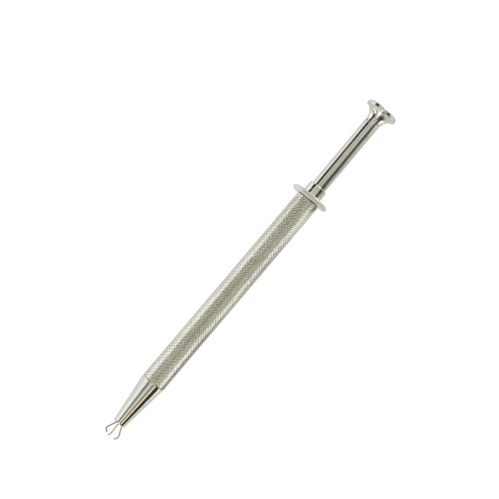 Modelcraft Pick Up Tool With Steel Grips (160mm) - Image 3