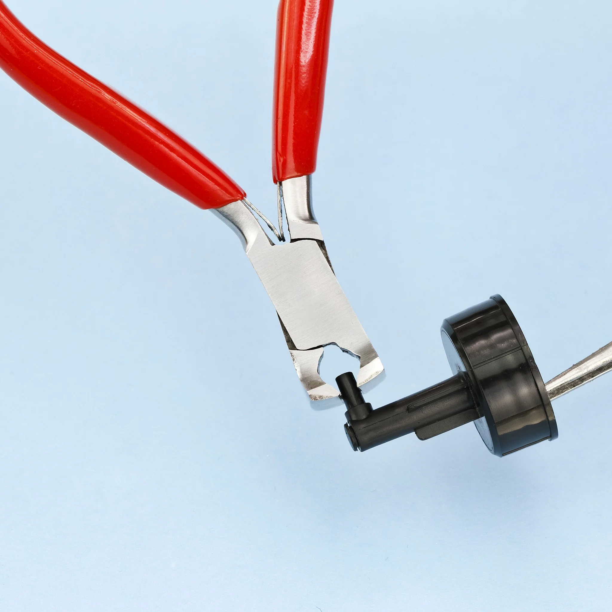 Modelcraft Top End Cutter (115mm) - Image 2