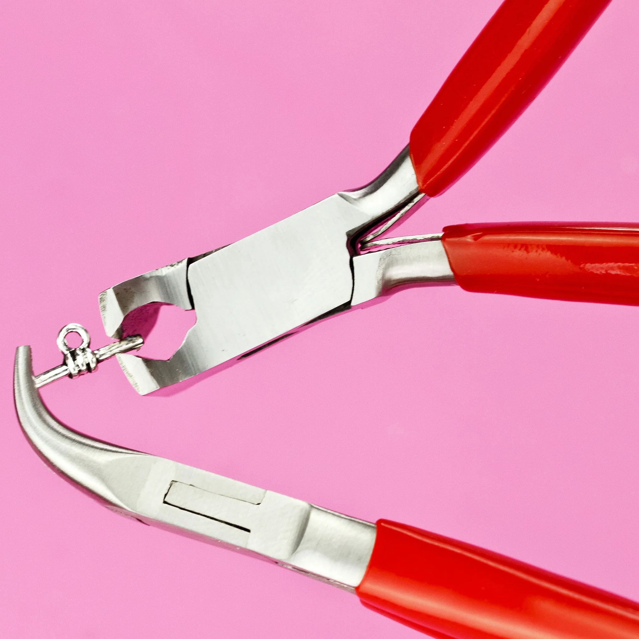 Modelcraft Top End Cutter (115mm) - Image 4