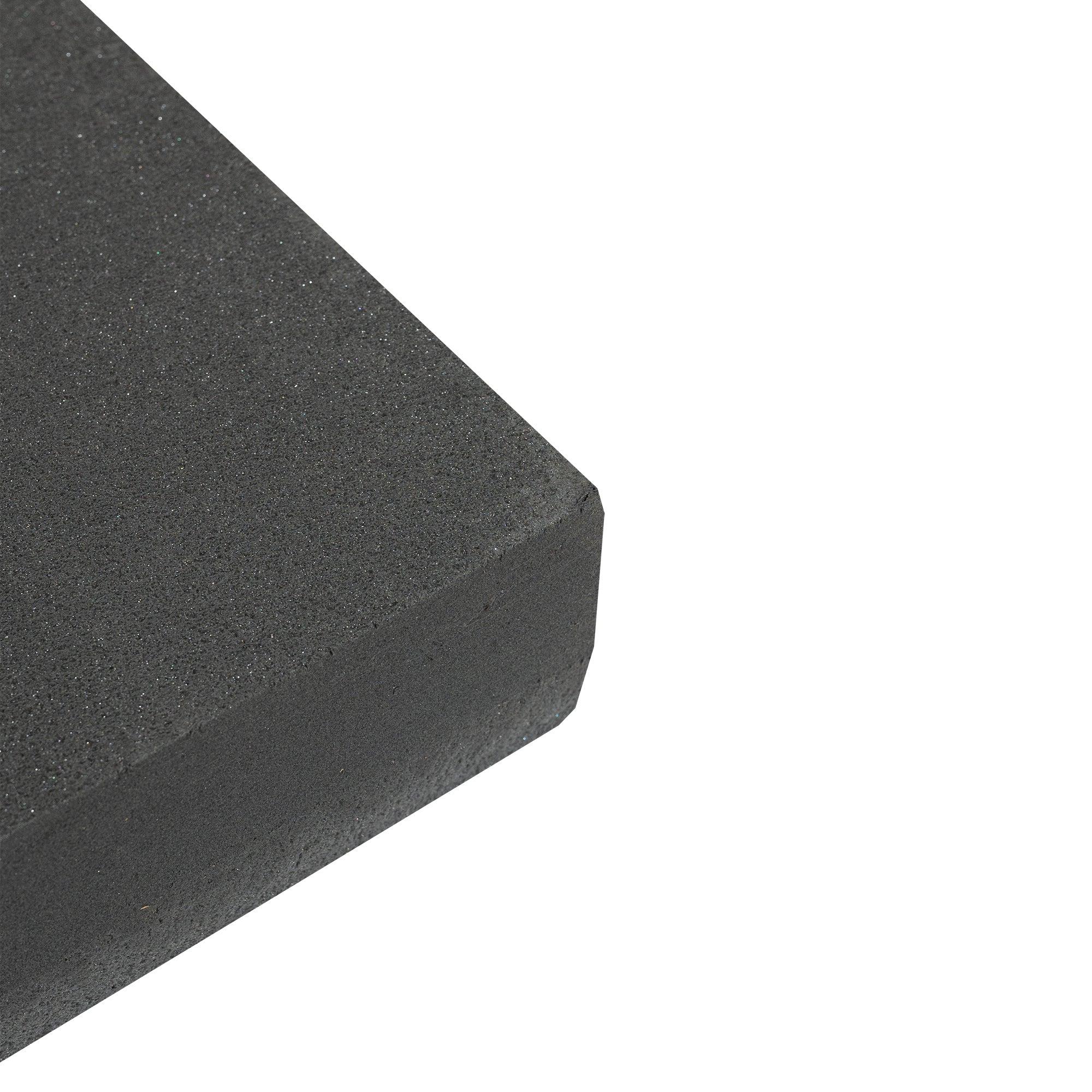 Modelfoam (styrofoam) - Dense Grade 100x600x300mm - Image 3