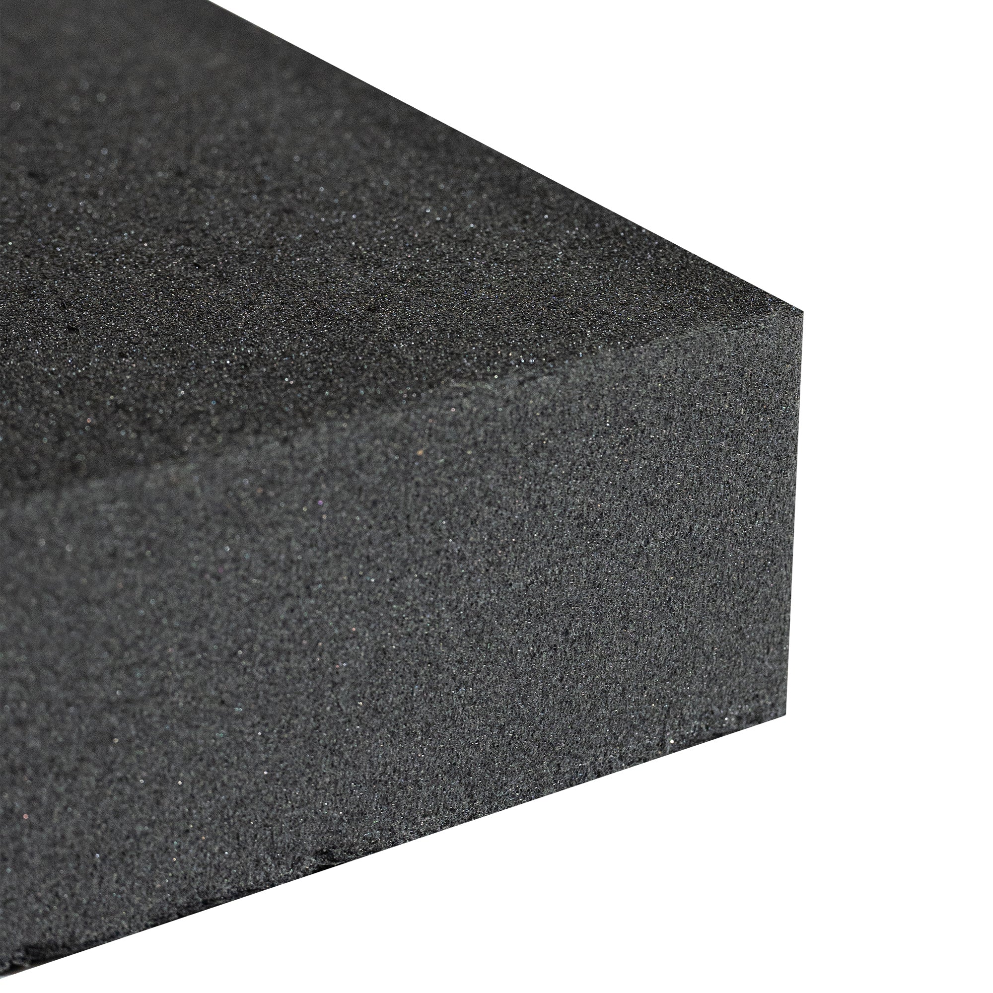 Modelfoam (styrofoam) - Dense Grade - Image 3