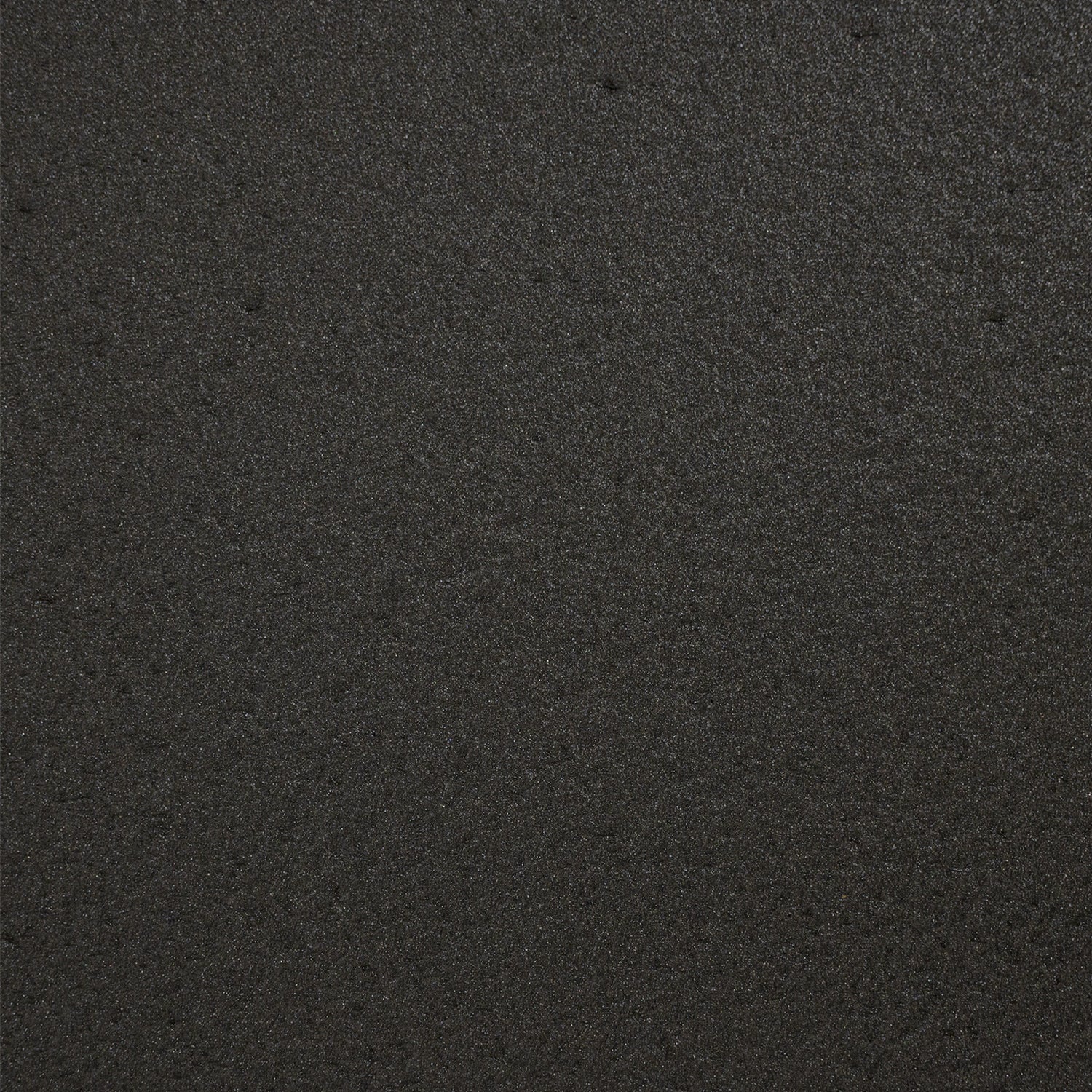Modelfoam (styrofoam) - Dense Grade - Image 4