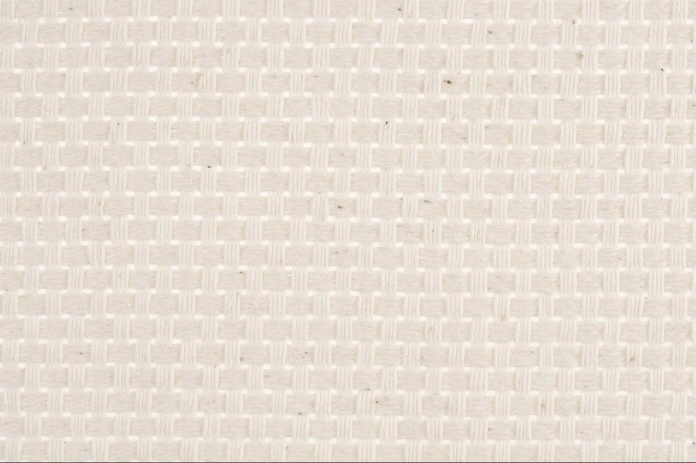 Monks Cloth - Image 2