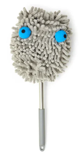 Monster Duster - Image 2