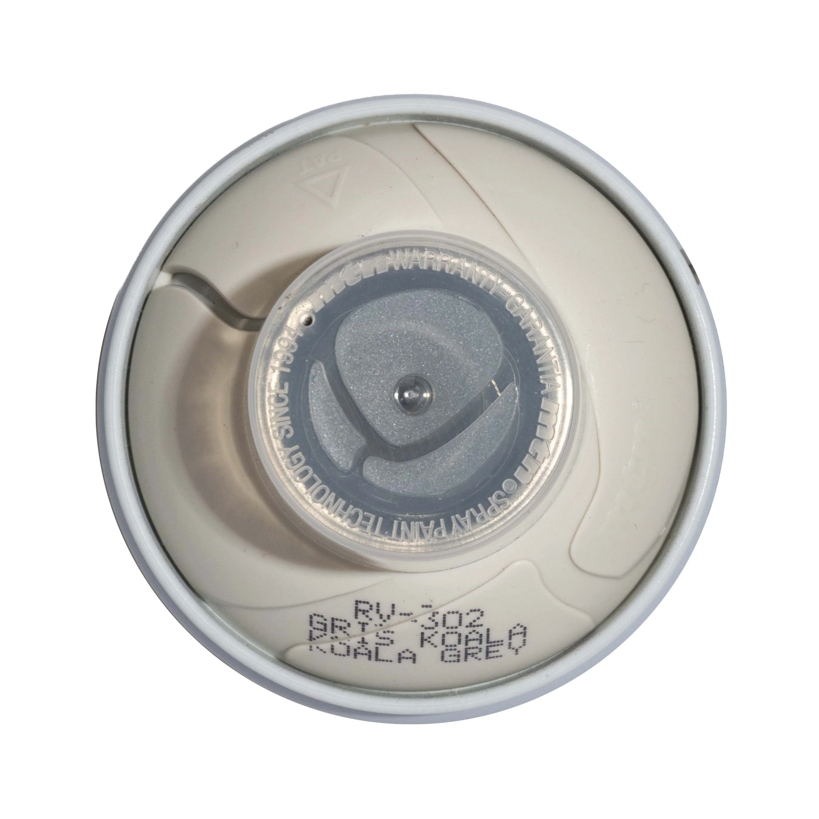 Montana 94 400 ml - Koala Grey